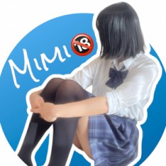 mimi0325 (@mimi0325) profile picture