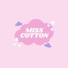 Miss cotton (@miss-cotton) profile picture