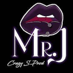 MrJProd (@mrjprod) profile picture