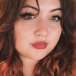 Ms._.cali (@ms._.cali) profile picture