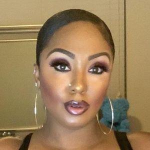 Mslaytonbenton (@mslaytonbenton) profile picture