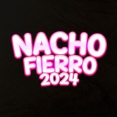 NachoFierroPlay1 (@nachofierroplay1) profile picture