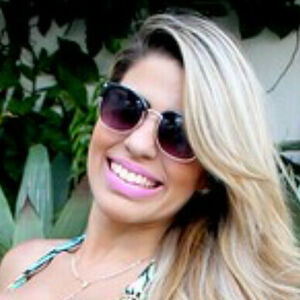 Nathalia Matos (@nathalia-matos) profile picture