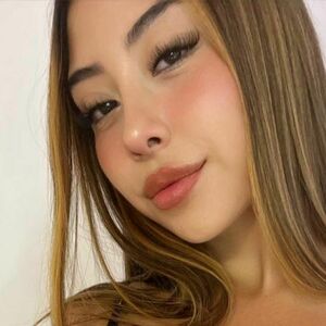 Nathalie Marie (@nathalie.marie) profile picture