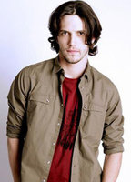 Nathan Parsons (@nathan-parsons) profile picture