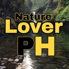 Nature Lover PH (@nature-lover-ph) profile picture