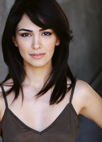 Nazanin Boniadi (@nazanin-boniadi) profile picture