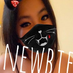 Newbiepinay (@newbiepinay) profile picture