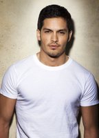 Nicholas Gonzalez (@nicholas-gonzalez) profile picture