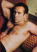 Nicolas Cage (@nicolas-cage) profile picture