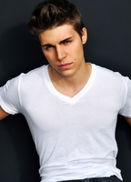 Nolan Gerard Funk (@nolan-gerard-funk) profile picture