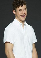 Nolan Gould (@nolan-gould) profile picture