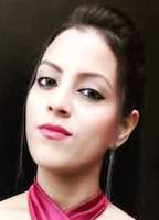 Noor Malabika (@noor-malabika) profile picture