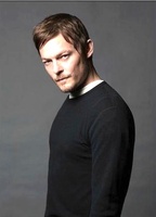 Norman Reedus (@norman-reedus) profile picture