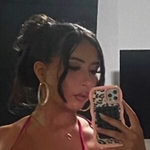 gabrielaaarod (@notgabi) profile picture