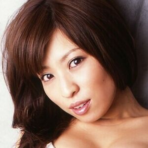 Nozomi Takeuchi (@nozomi-takeuchi) profile picture