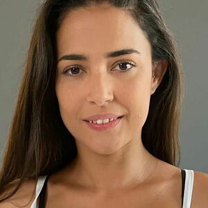 Nuriamillanfree (@nuriamillanfree) profile picture