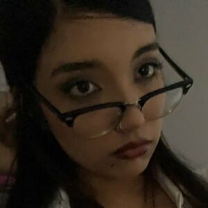 Nymphdollette (@nymphdollette) profile picture