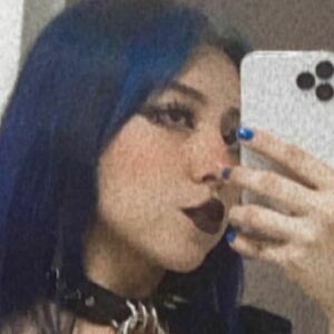 ohleslieross (@ohleslieross) profile picture