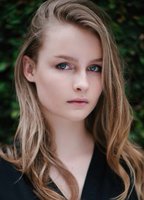 Olivia DeJonge (@olivia-dejonge) profile picture