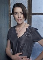 Olivia Williams (@olivia-williams) profile picture