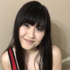 Ondrea Lee (@ondrea-lee) profile picture