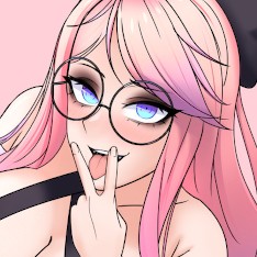 OppaiHentaii (@oppaihentaii) profile picture