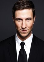 Pablo Schreiber (@pablo-schreiber) profile picture