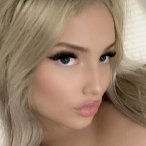 paigeybxby (@paigeybxby) profile picture