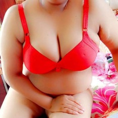 Pakistani BBW (@pakistani-bbw) profile picture