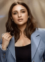 Parineeti Chopra (@parineeti-chopra) profile picture