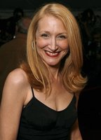 Patricia Clarkson (@patricia-clarkson) profile picture