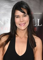 Patricia Velasquez (@patricia-velasquez) profile picture