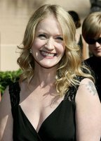 Paula Malcomson (@paula-malcomson) profile picture