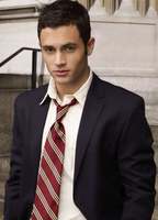 Penn Badgley (@penn-badgley) profile picture