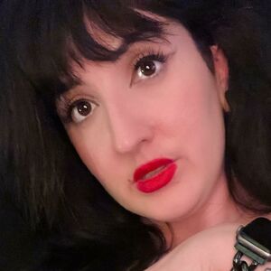 Perstefanny666 (@perstefanny666) profile picture