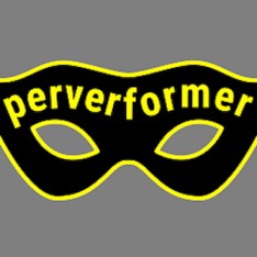 perverformer (@perverformer) profile picture