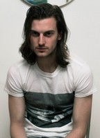 Peter Vack (@peter-vack) profile picture