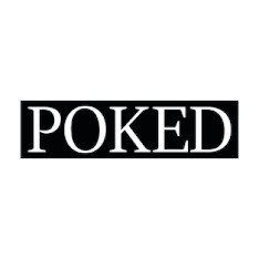 POKED HUB (@poked-hub) profile picture