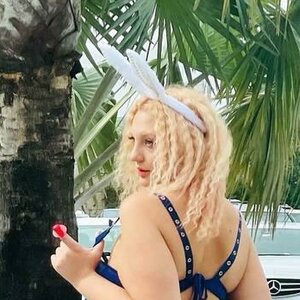 Princessolivia98vip (@princessolivia98vip) profile picture