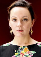 Rachael Stirling (@rachael-stirling) profile picture