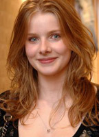 Rachel Hurd-Wood (@rachel-hurd-wood) profile picture