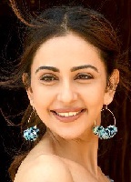 Rakul Preet Singh (@rakul-preet-singh) profile picture