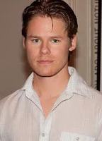 Randy Harrison (@randy-harrison) profile picture