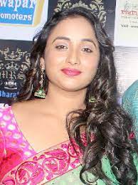 Rani Chatterjee (@rani-chatterjee) profile picture