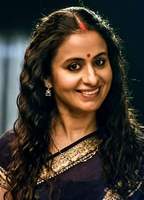 Rasika Dugal (@rasika-dugal) profile picture