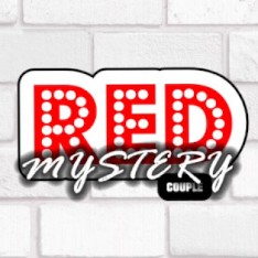 Redmystery Couple PL (@redmystery-couple-pl) profile picture