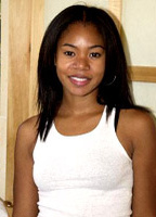 Regina Hall (@regina-hall) profile picture