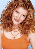 Rene Russo (@rene-russo) profile picture