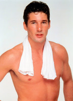 Richard Gere (@richard-gere) profile picture